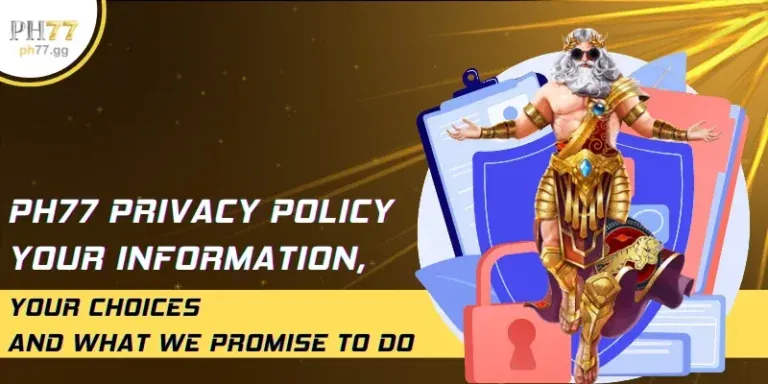 Câu hỏi thường gặp hq88 login