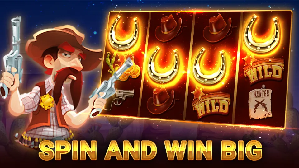 Cá cược quần vợt hq88 login, giải Grand Slam
