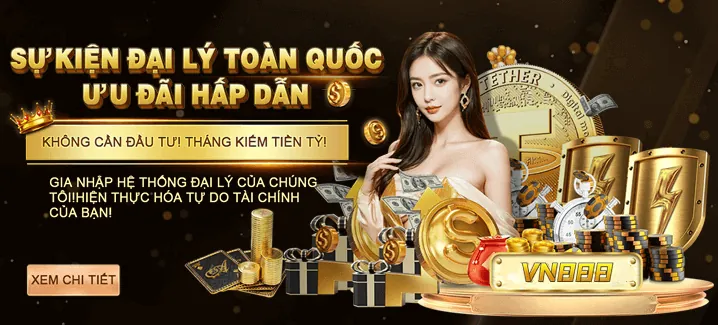 Khuyến mãi và ưu đãi độc quyền tại HQ88 Login