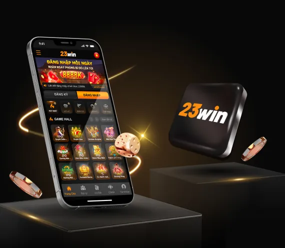 Ưu đãi độc quyền ứng dụng hq88 login