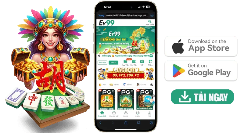 Đa dạng trò chơi bắn cá HQ88 Login
