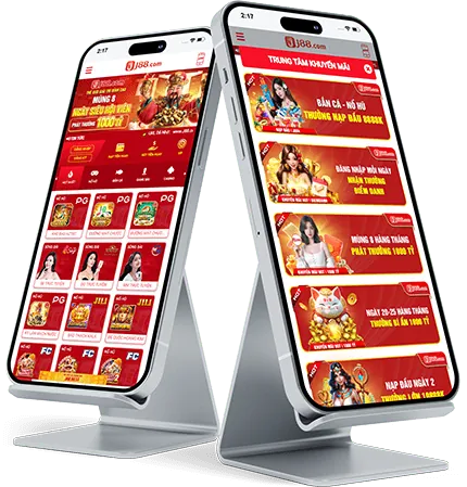 Giao diện ứng dụng hq88 login trên điện thoại di động