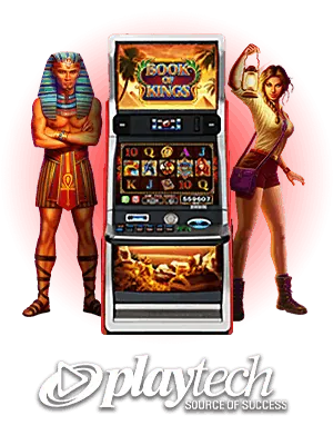 Đa dạng trò chơi hq88 login