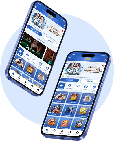 Hiệu suất ứng dụng hq88 login