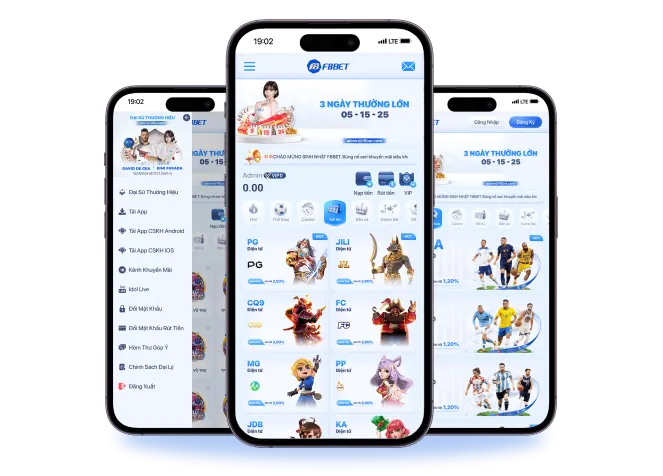 Bắn Cá hq88 login