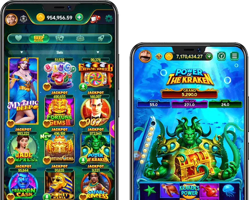 Bảo mật tài khoản HQ88 Login