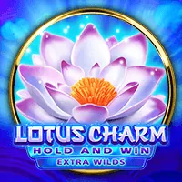 Biểu tượng đa dạng kèo cược hq88 login