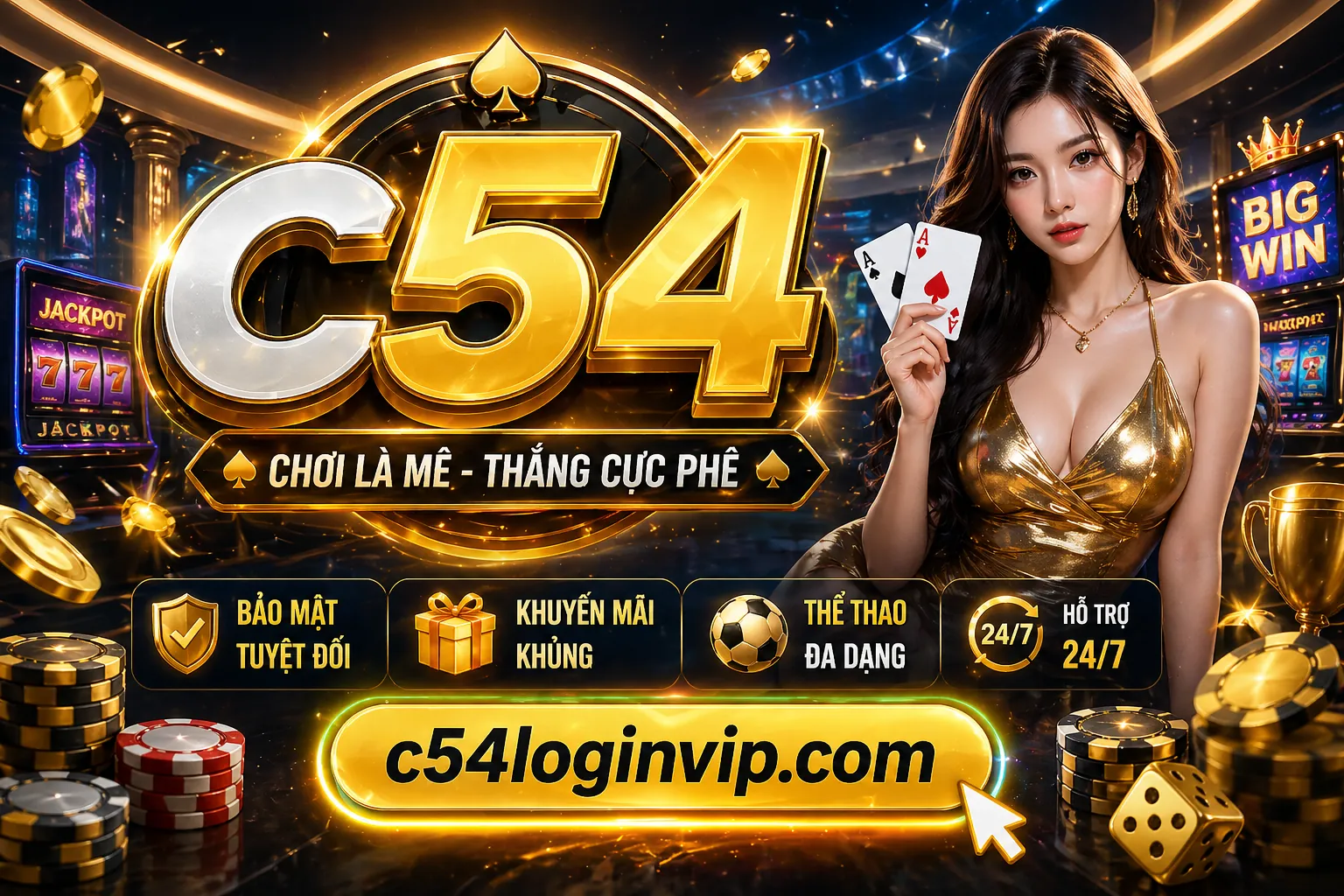 Tin tức hq88 login mới nhất