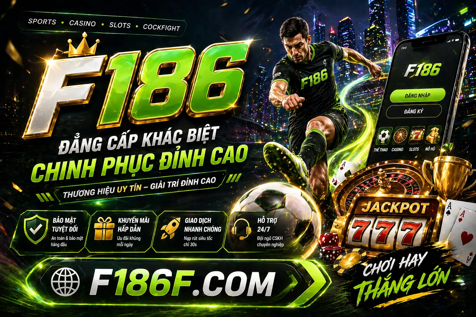 Hình ảnh giới thiệu về HQ88 Login