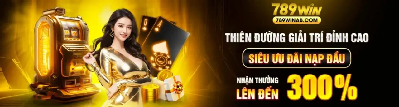 Nhân viên hỗ trợ khách hàng hq88 login thân thiện