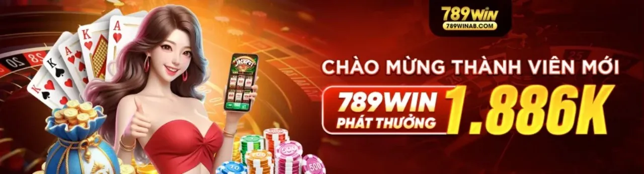 Tải ứng dụng hq88 login trên điện thoại