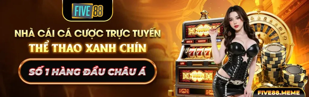 Thế giới trò chơi slot hq88 login
