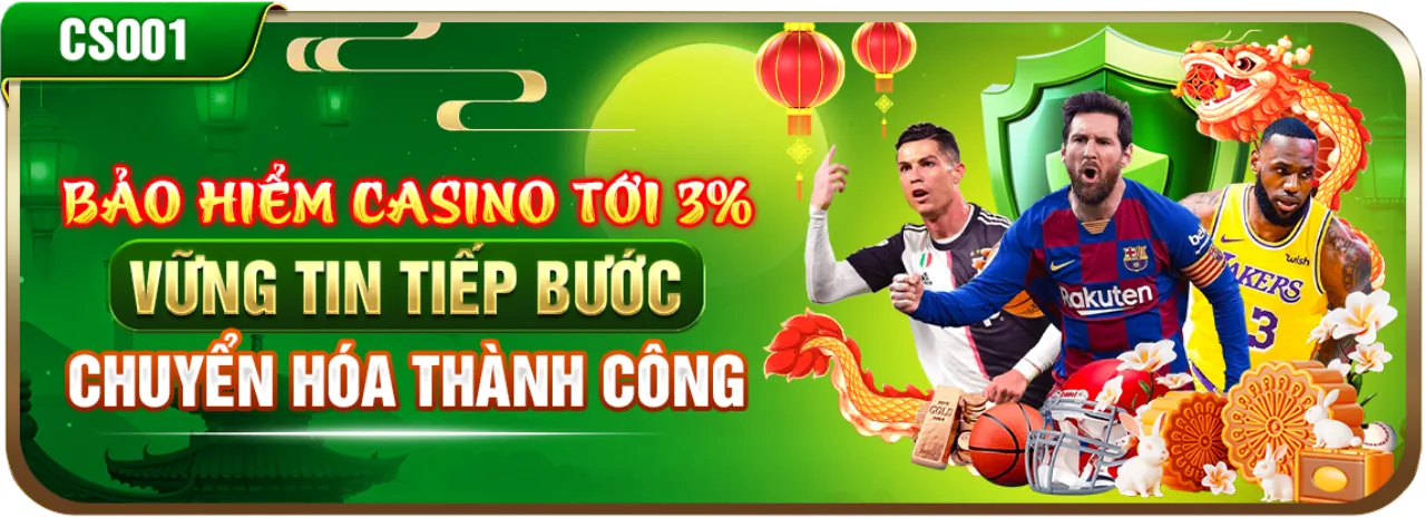 Hình ảnh chào mừng HQ88 Login và hướng dẫn người chơi mới