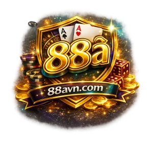Mã QR tải ứng dụng hq88 login Android