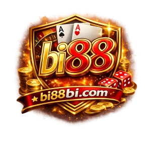 Biểu tượng giao diện thân thiện hq88 login