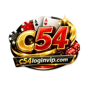 Slot Jackpot Lũy Tiến hq88 login