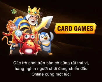 Danh mục Nổ hũ