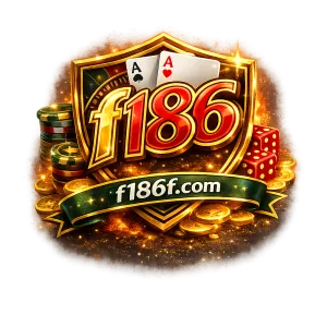 Trách nhiệm xã hội và cờ bạc có trách nhiệm tại HQ88 Login