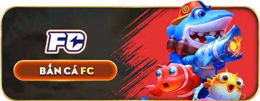 Quy tắc cá cược công bằng tại hq88 login