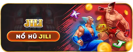 Chơi slot trên di động hq88 login