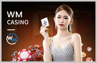 Cá cược thể thao HQ88 Login