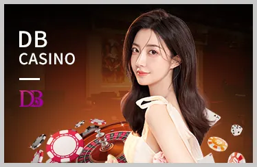 Casino trực tuyến HQ88 Login