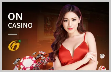 Nổ hũ HQ88 Login