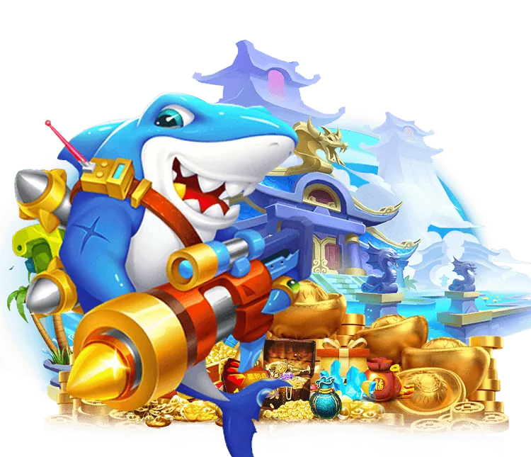 Slot game và nổ hũ tại HQ88 Login