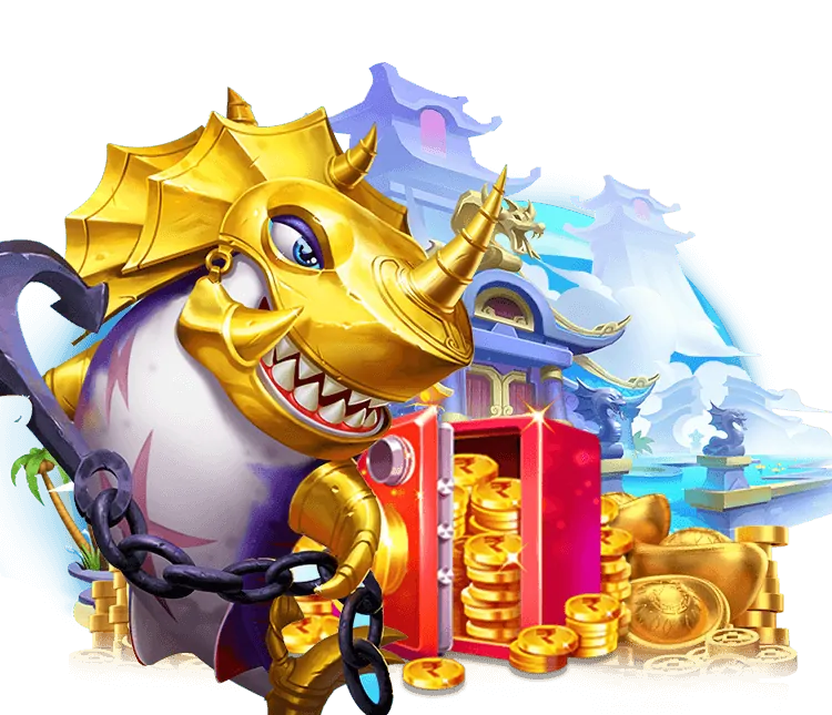 Game bắn cá HQ88 Login