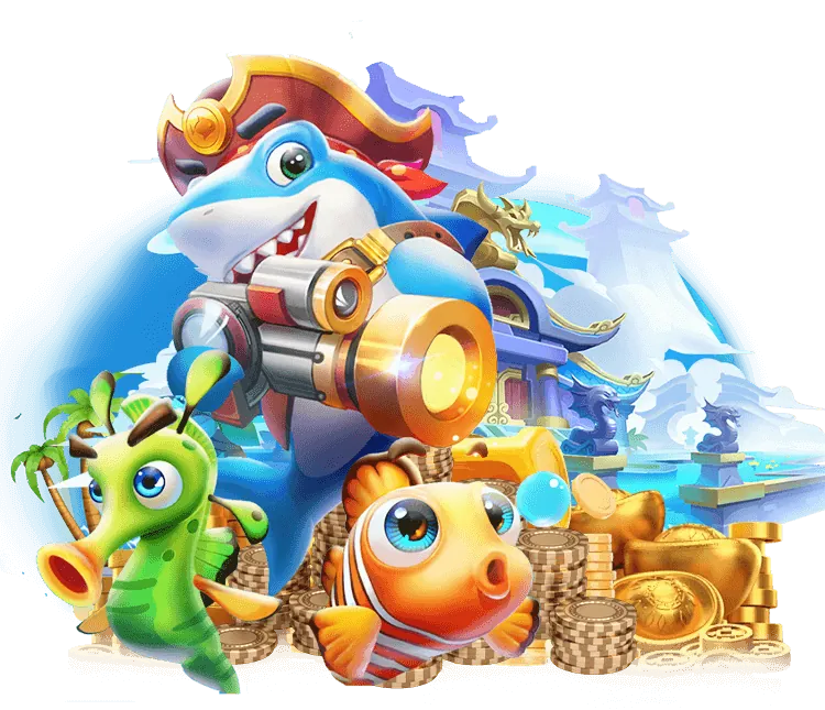 Casino trực tuyến HQ88 Login