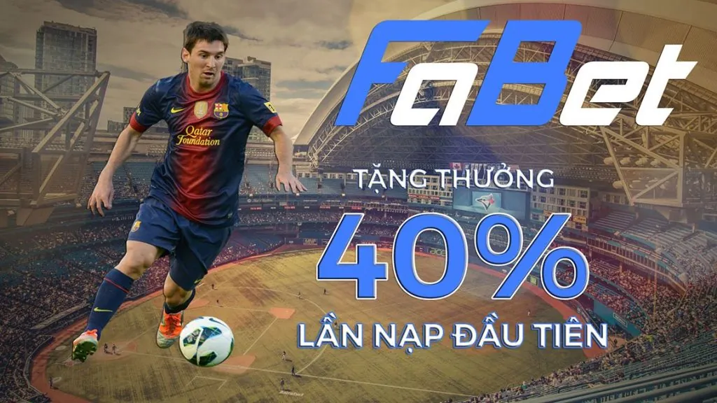 Sự Kiện Đặc Biệt & Giải Đấu hq88 login