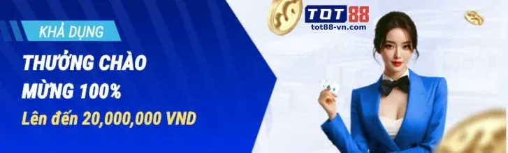 Chương Trình VIP & Khách Hàng Thân Thiết hq88 login