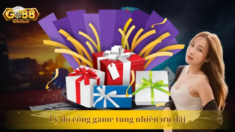 Khuyến mãi chào mừng thành viên mới hq88 login