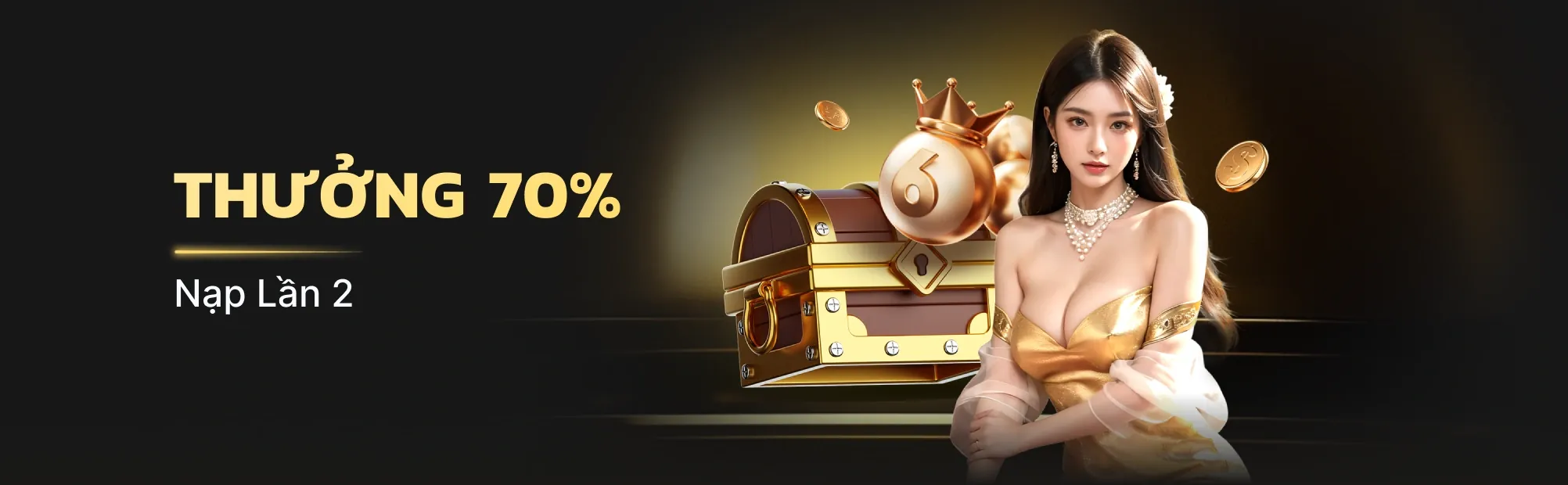 Ưu Đãi Nổ Hũ & Bắn Cá hq88 login