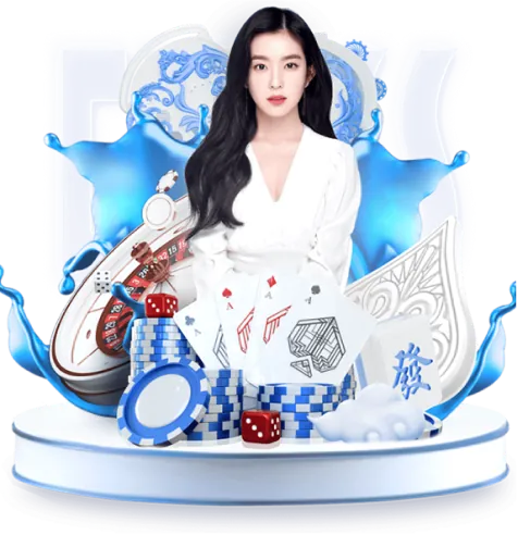 Giám đốc an ninh HQ88 Login