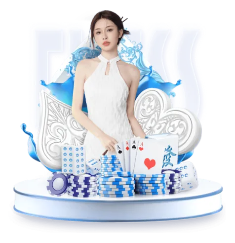 Đa dạng sản phẩm giải trí tại HQ88 Login